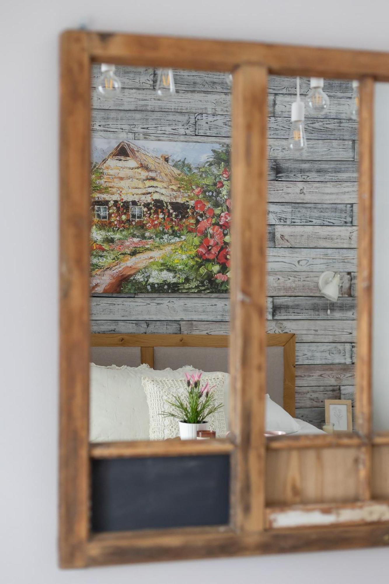 Prandoty Beautiful Apartment With Balcony Cracow By Renters Prestige Krakow Exterior photo